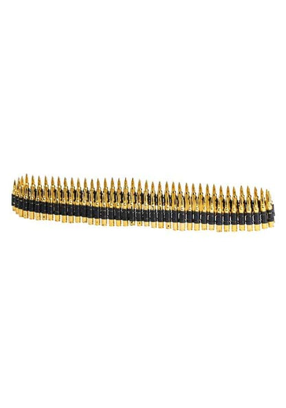 Adult Bullet Belt - US 2313