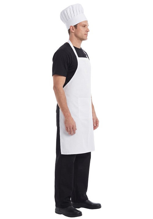 Adult Chef Costume Accessory Kit - US 0414