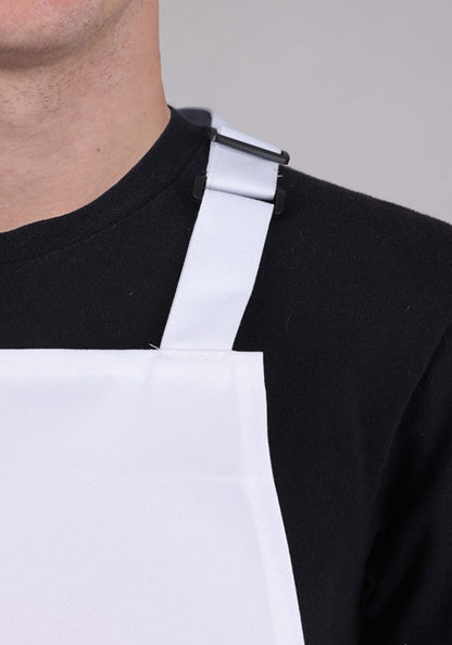 Adult Chef Costume Accessory Kit - US 0414