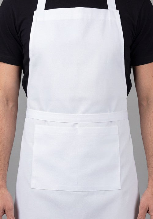 Adult Chef Costume Accessory Kit - US 0414