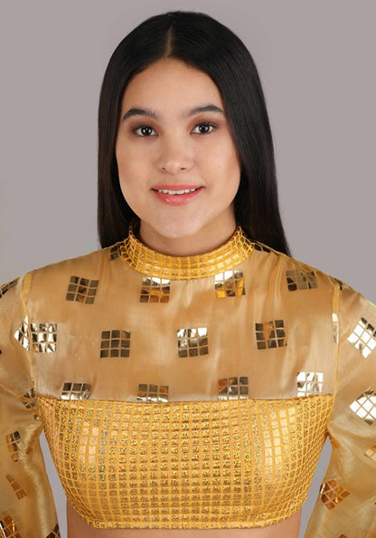 Women's Cher Costume Dress - US 4984