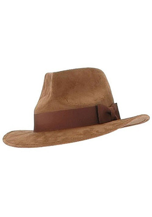 Adult & Child Adventure Hat - US 3472
