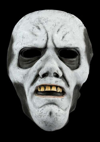 Possessed Mask for Adults - US 8703