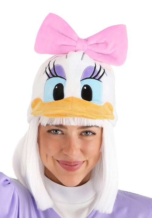 Daisy Duck Costume for Adults - US 4627