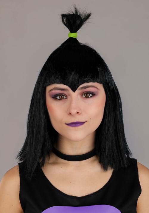 Danny Phantom Samantha Manson Women's Costume - US 4824