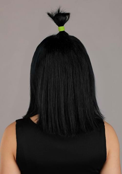 Danny Phantom Samantha Manson Women's Costume - US 4824