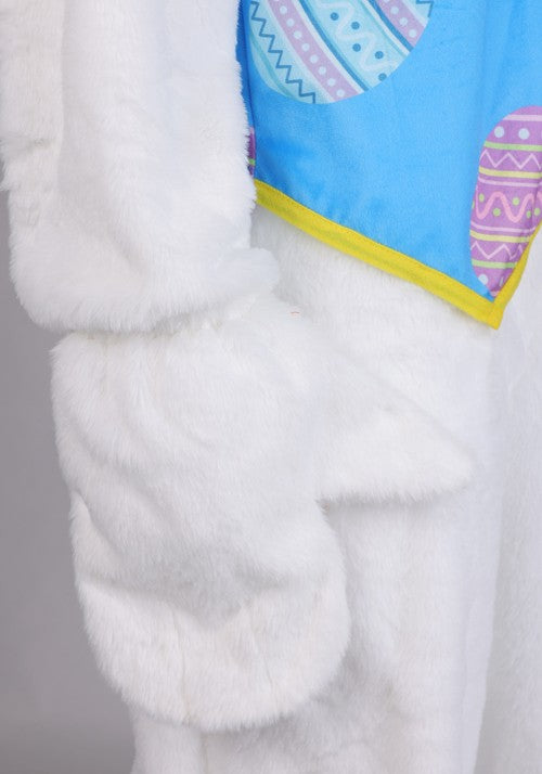 Dapper Easter Bunny Adult Costume - US 1280