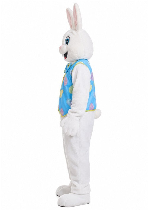 Dapper Easter Bunny Adult Costume - US 1280