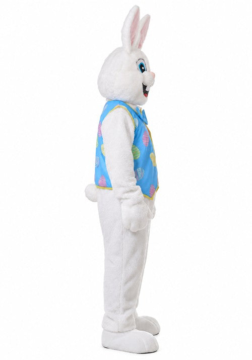 Dapper Easter Bunny Adult Costume - US 1280