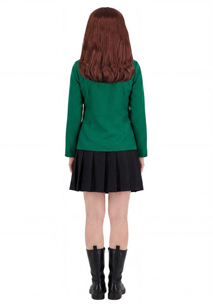 Women's Daria Morgendorffer Costume - US 6280