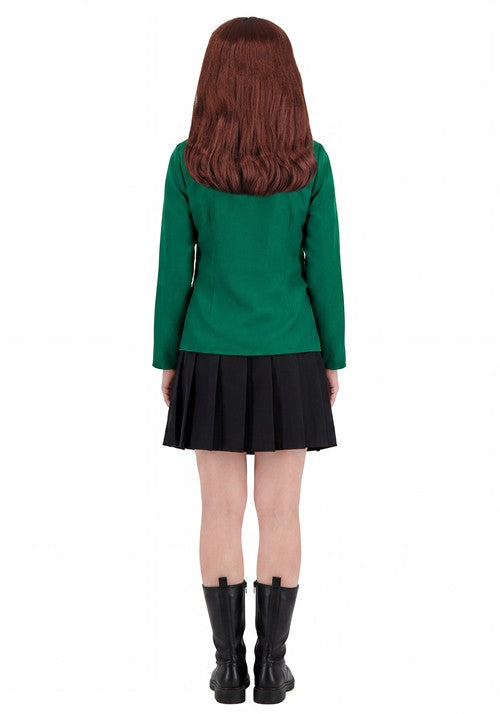 Women's Daria Morgendorffer Costume - US 6280