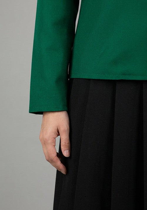Women's Daria Morgendorffer Costume - US 6280