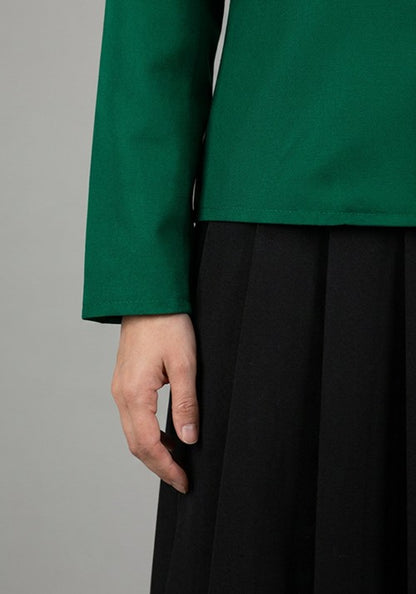 Women's Daria Morgendorffer Costume - US 6280