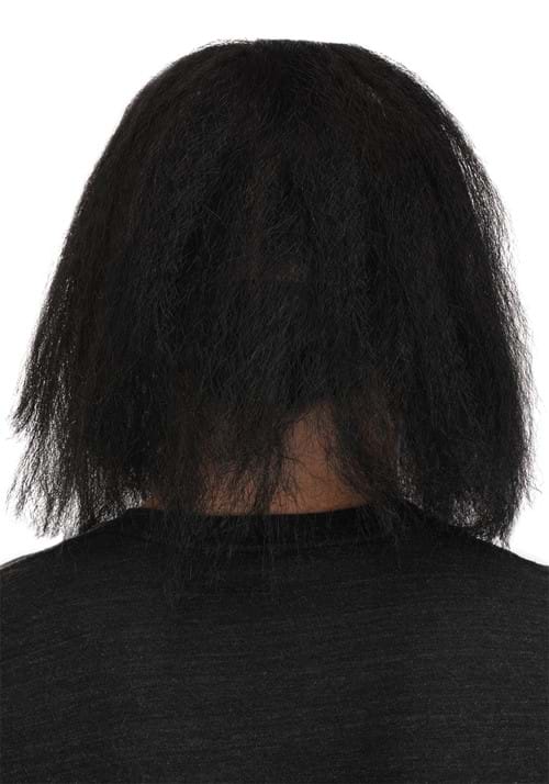 Dark Sinister Mask for Adults - US 4866