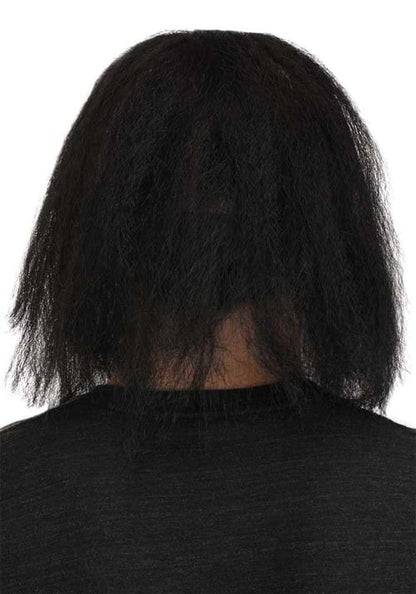 Dark Sinister Mask for Adults - US 4866