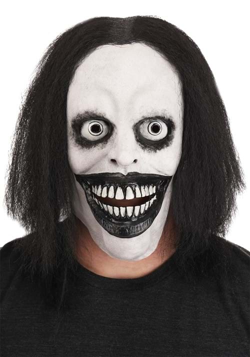 Dark Sinister Mask for Adults - US 4866