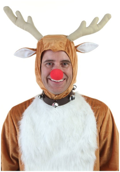 Deer Costume for Adults - US 5500