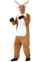 Deer Costume for Adults - US 5500