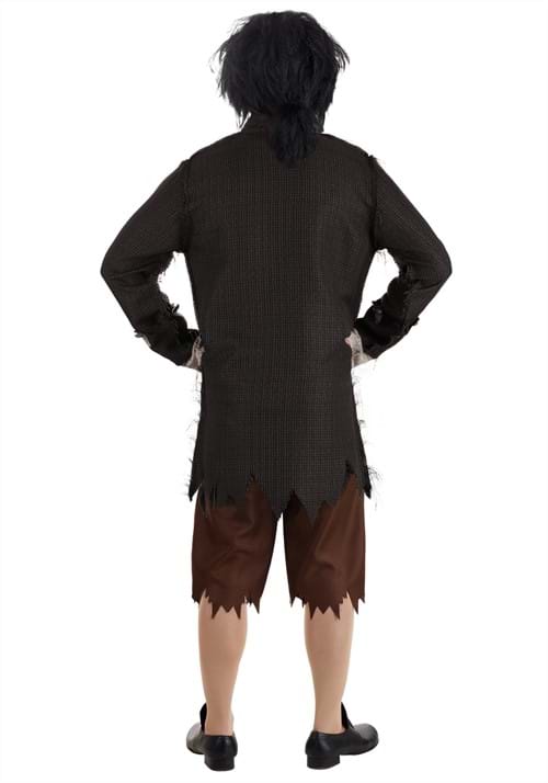 Deluxe Disney Billy Butcherson Costume for Men - US 9545
