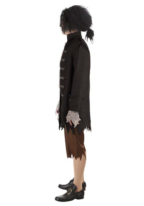 Deluxe Disney Billy Butcherson Costume for Men - US 9545