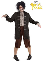 Deluxe Disney Billy Butcherson Costume for Men - US 9545