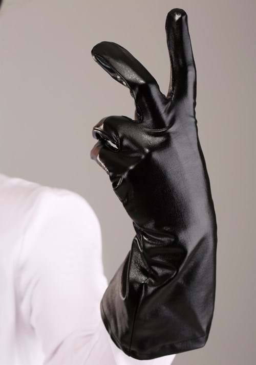 Adult Deluxe Mad Scientist Costume - US 6519