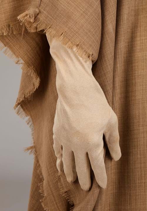 Adult Deluxe Star Wars Tusken Raider Costume - US 7078