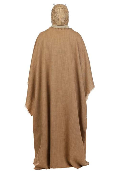 Adult Deluxe Star Wars Tusken Raider Costume - US 7078