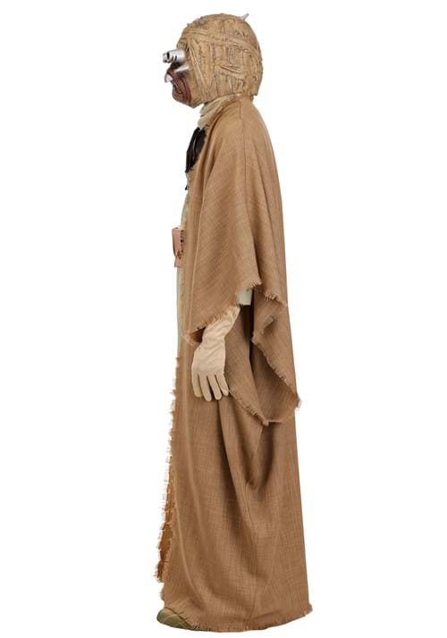 Adult Deluxe Star Wars Tusken Raider Costume - US 7078