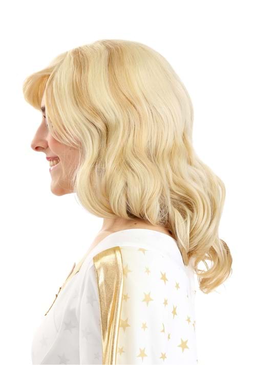 Deluxe The Boys Starlight Costume Wig for Women - US 9333