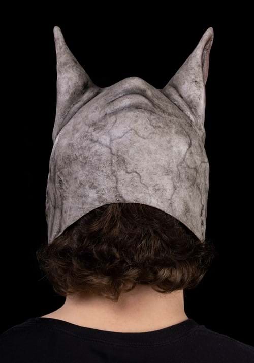 Adult Devil Dog Latex Mask From Immortal Masks - US 7633