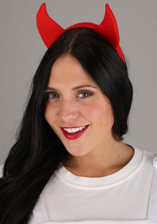 Deviled Egg Costume for Adults - US 9018