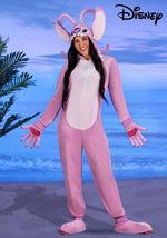 Disney Lilo and Stitch Angel Costume for Women - US 9949