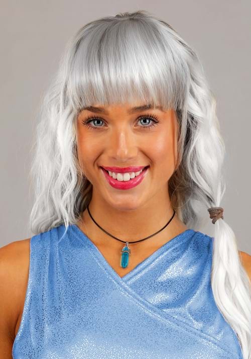Disney Atlantis Kida Women's Costume - US 1934