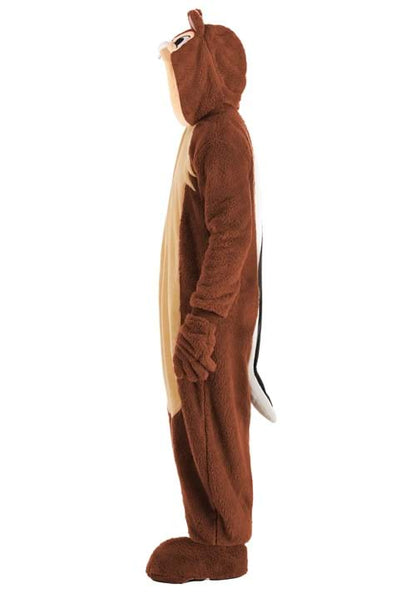 Disney Chip 'n Dale Dale Costume for Adults - US 9397