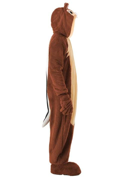 Disney Chip 'n Dale Dale Costume for Adults - US 9397