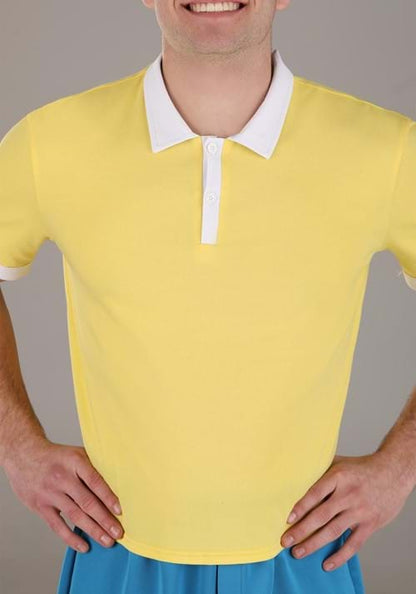 Disney Christopher Robin Costume for Men - US 9287