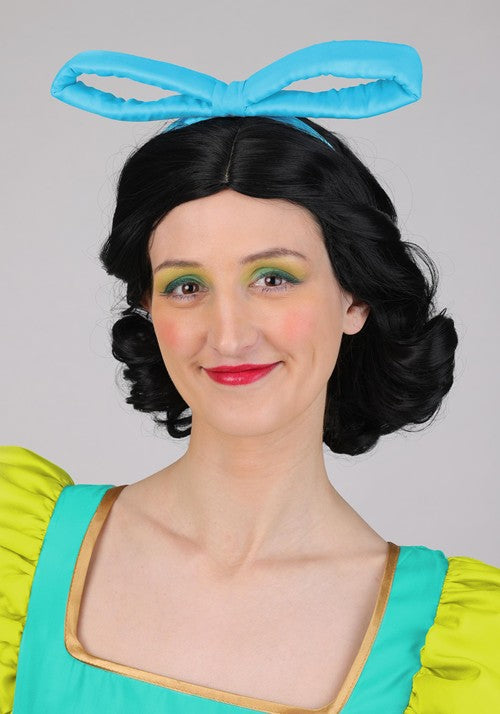 Women's Disney Cinderella Drizella Costume - US 5261