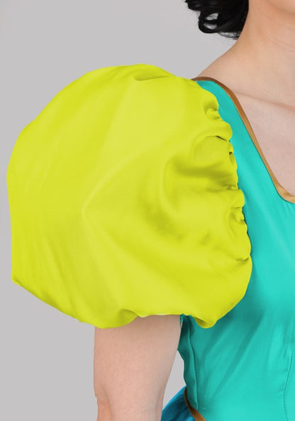 Women's Disney Cinderella Drizella Costume - US 5261