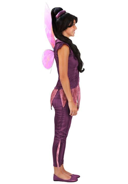 Disney Fairies Vidia Costume for Women - US 5732