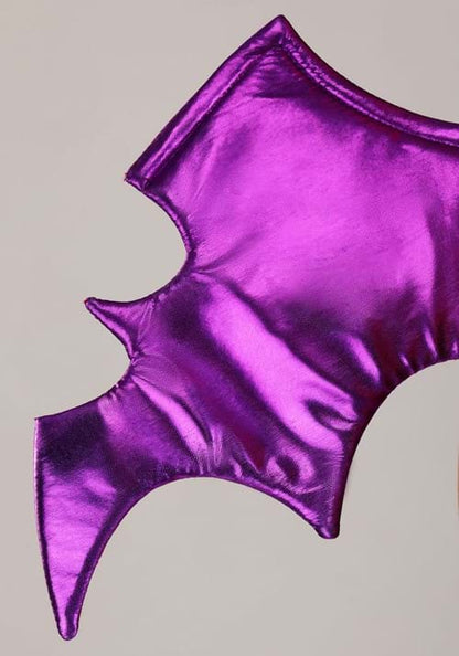 Disney Hercules Pain Costume Dress for Women - US 1070