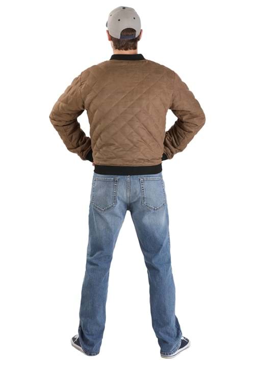 Disney Hocus Pocus Max Dennison Costume for Adults - US 6824