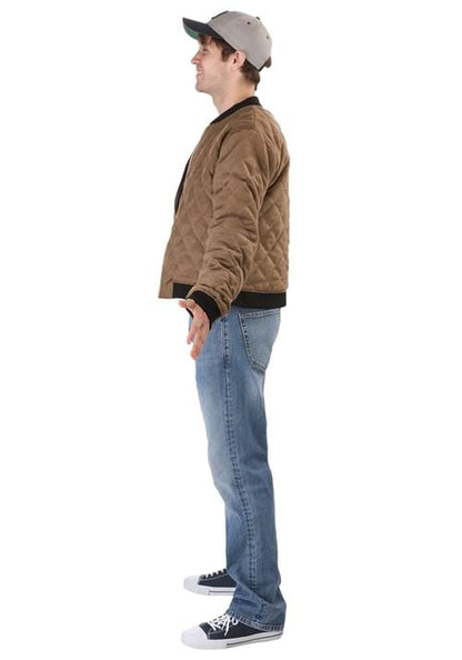 Disney Hocus Pocus Max Dennison Costume for Adults - US 6824
