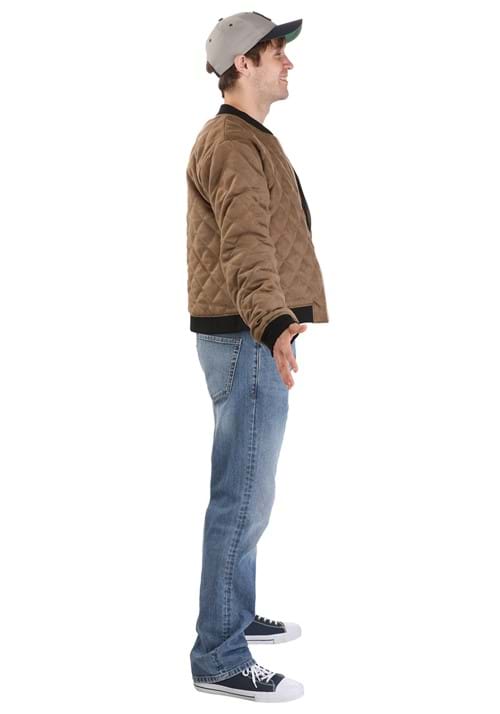 Disney Hocus Pocus Max Dennison Costume for Adults - US 6824