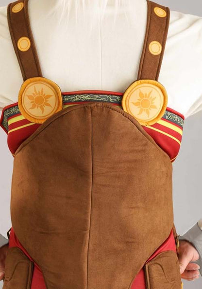 Disney Tangled Maximus Costume for Men - US 8584