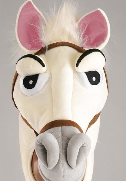 Disney Tangled Maximus Costume for Men - US 8584
