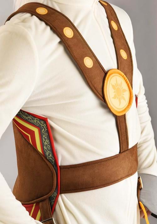 Disney Tangled Maximus Costume for Men - US 8584