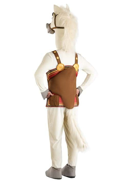 Disney Tangled Maximus Costume for Men - US 8584