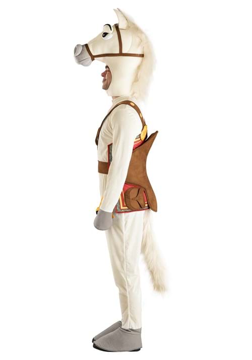 Disney Tangled Maximus Costume for Men - US 8584