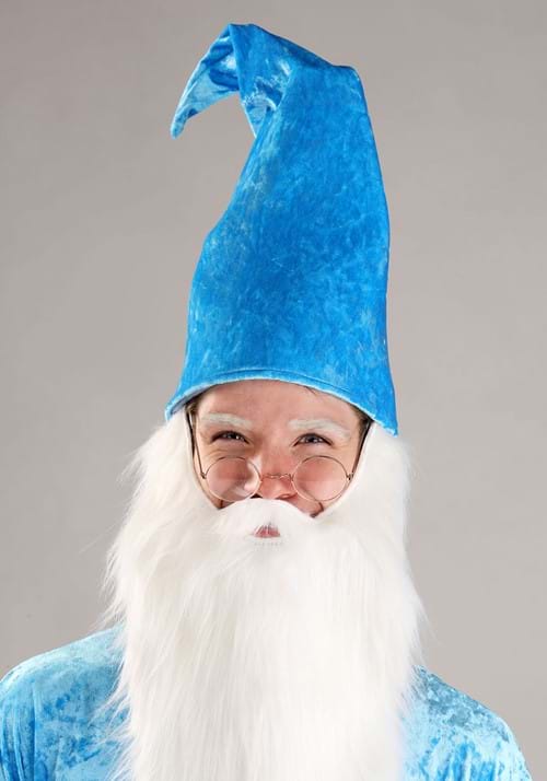 Disney The Sword in the Stone Merlin Costume for Men - US 0156